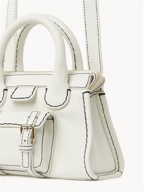 chloe edith bag sale|are chloe bags worth it.